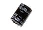 Mga Aluminum Electrolytic Capacitor – Mouser Philippines.